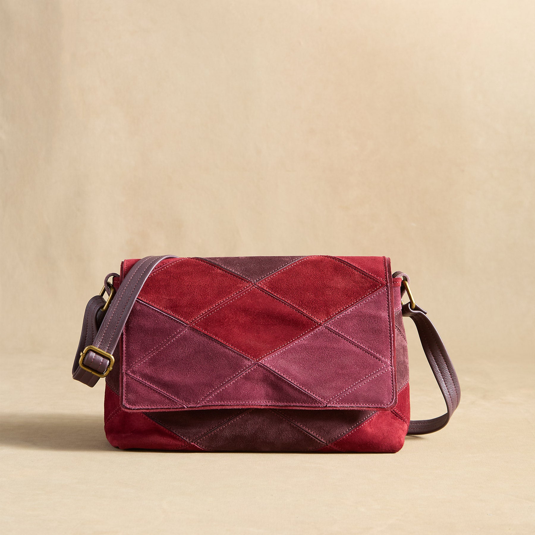 Annika Bag - Sundance Clothing