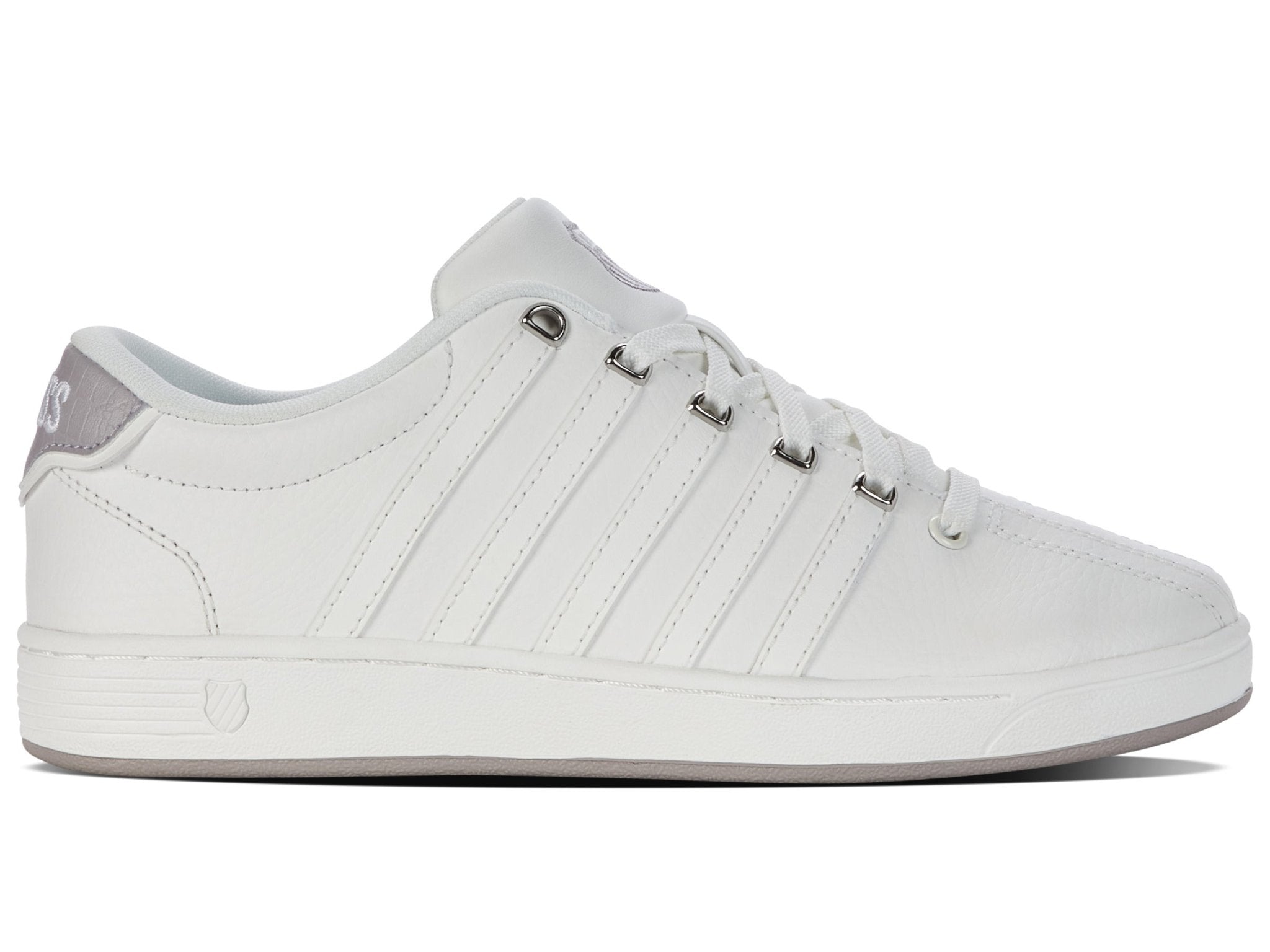 COURT PRO II CMF SP - Footwear K-Swiss