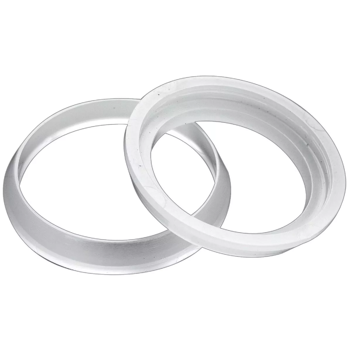 Slip Joint Nuts & Washers
