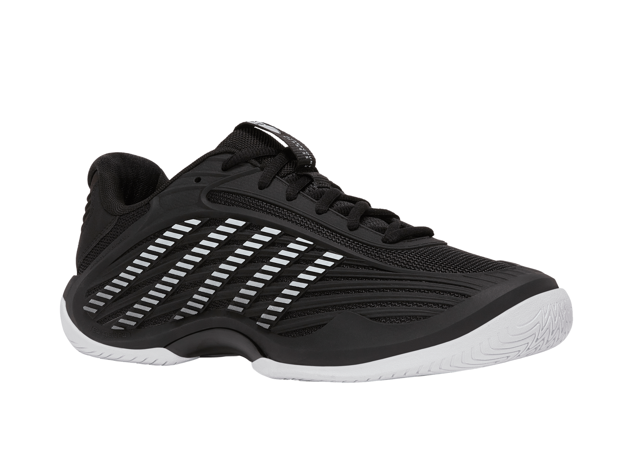HYPERCOURT EXPRESS 3 - Footwear K-Swiss