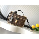 Louis Vuitton Women Small Leather Goods Sorted by Bestselling  : Louis Vuitton Purse, Louis Vuitton Purse Replica, Cheap Louis Vuitton Purse, Louis Vuitton Purse Outlet, Louis Vuitton Purse On eBuyPurses.com1:1High-quality replica