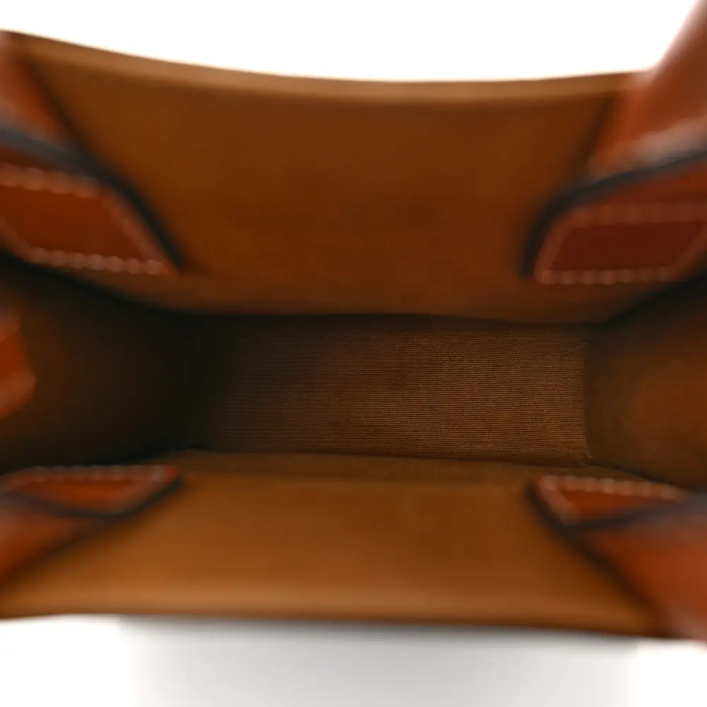 Luxury Celine Replica Handbags – Mini Vertical Cabas Edition1:1High-quality replica