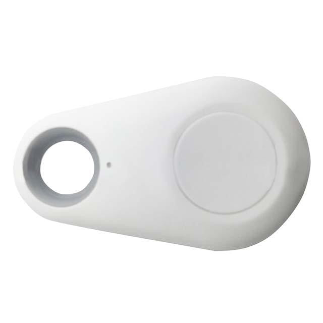 PetSafeGPS | Mini GPS Tracker voor Huisdieren