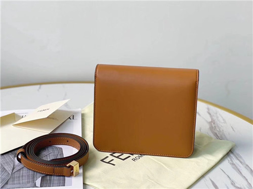 fendi karligraphy bag - Replicaclubs