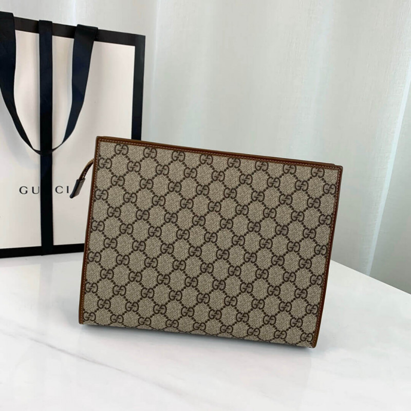 Replica Gucci 1955 Horsebit Pouch 6218901:1High-quality replica