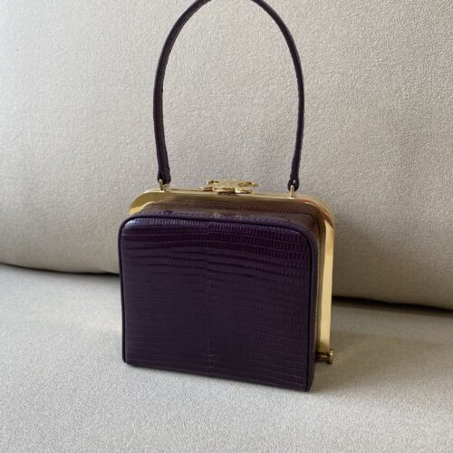 #celinebag – Page 4 – Premium Quality Designer Bags1:1High-quality replica