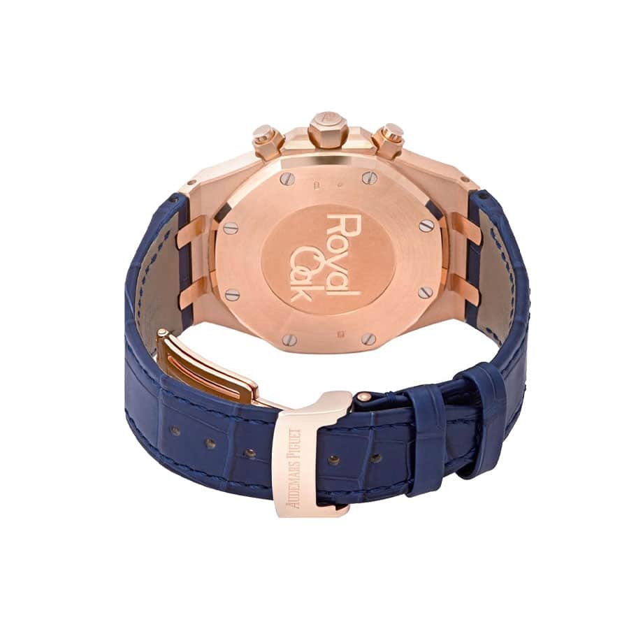 AP Automatic Replica - Top club
