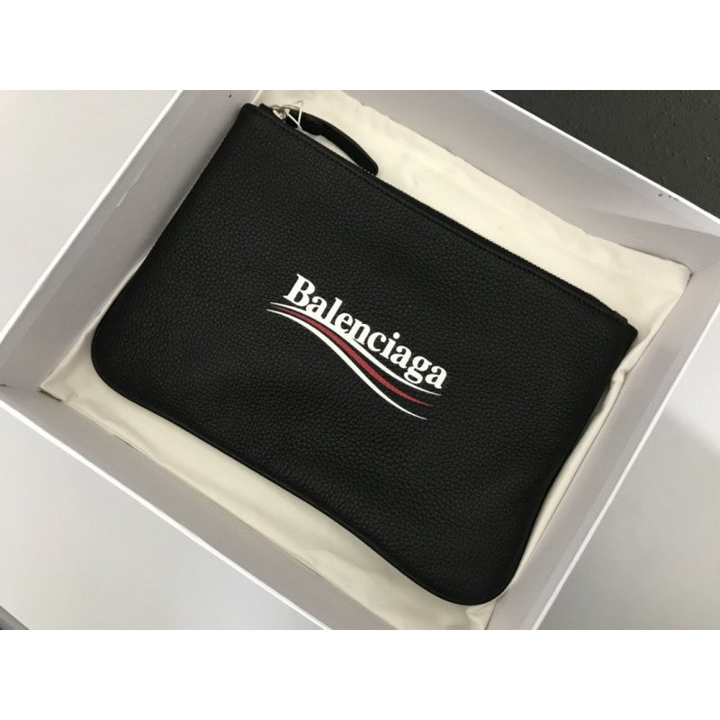 New Collection Bags 19PLF0054 - Replicaclubs