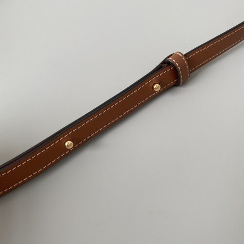 #celinebag – Page 4 – Premium Quality Designer Bags1:1High-quality replica