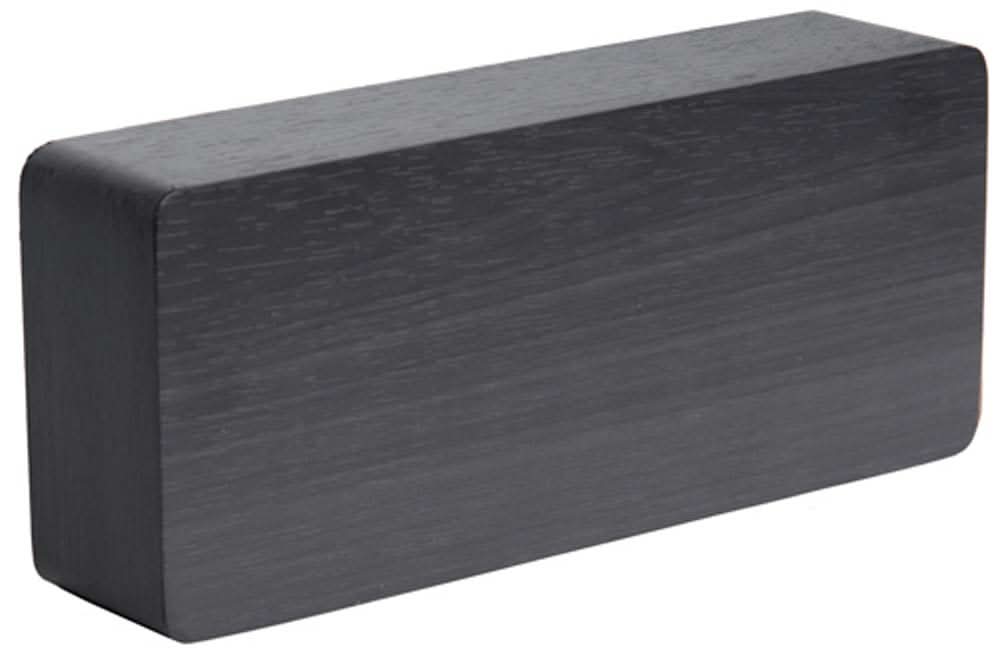 Alarm Clock - Karlsson Modell: KA5654BK