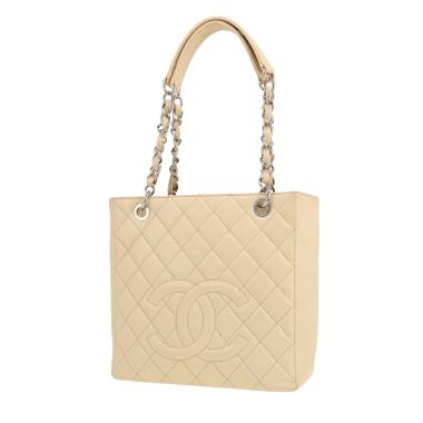 CHANEL – Page 13 – Premium Quality Designer Bags1:1High-quality replica