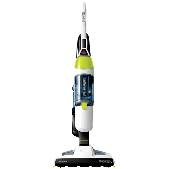 PowerFresh Vac & Steam All-in-One Vacuum and Steam Mop