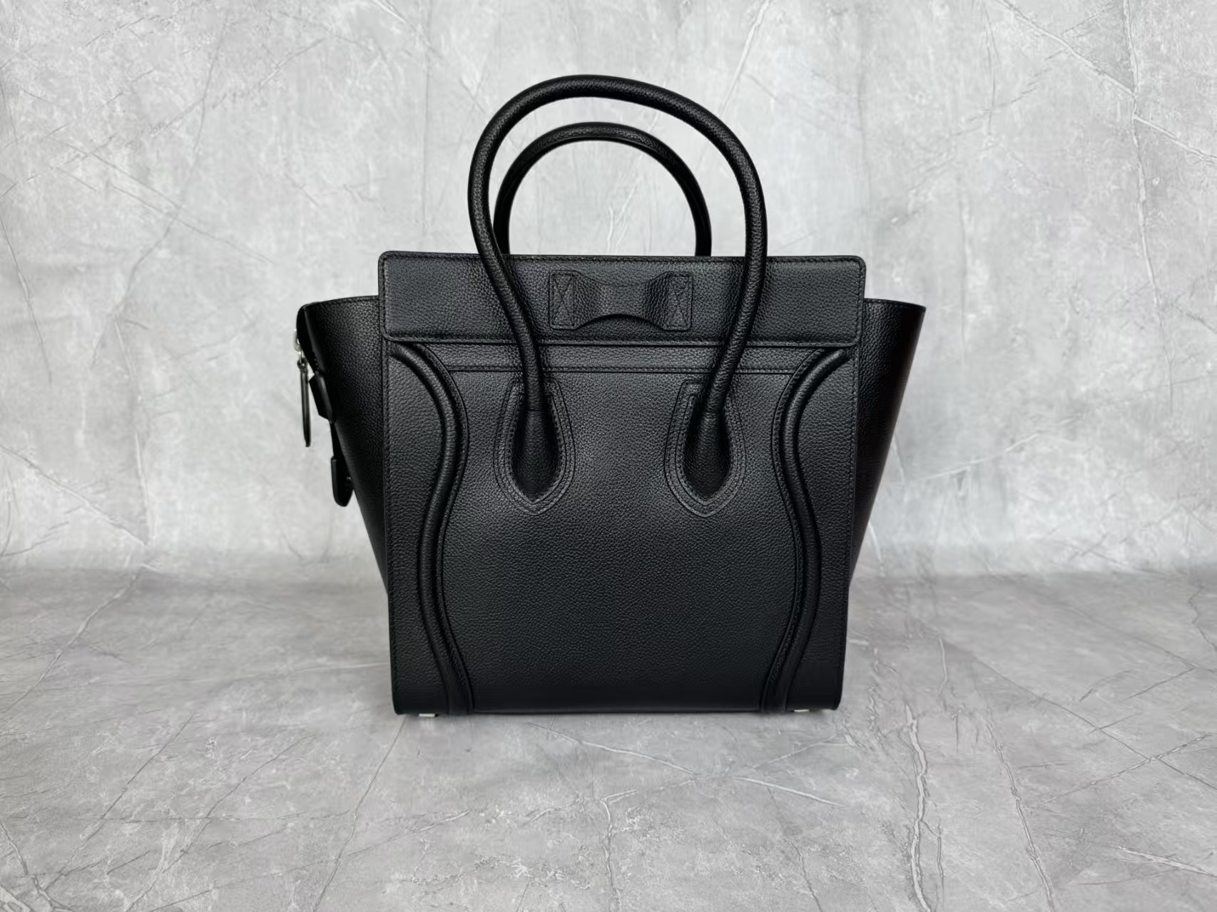 Celine Nano Medium HandBag
