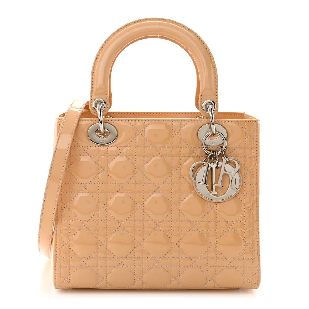 Premium Replica Dior Handbags – Style That Lasts a Lifetime