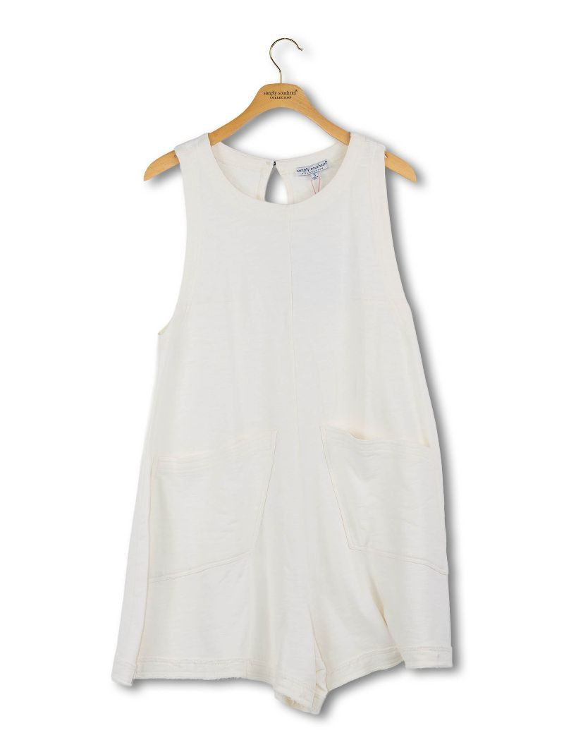 0126-RMPR-WSHD-PKT-PEARL - Simply Southern Outlet