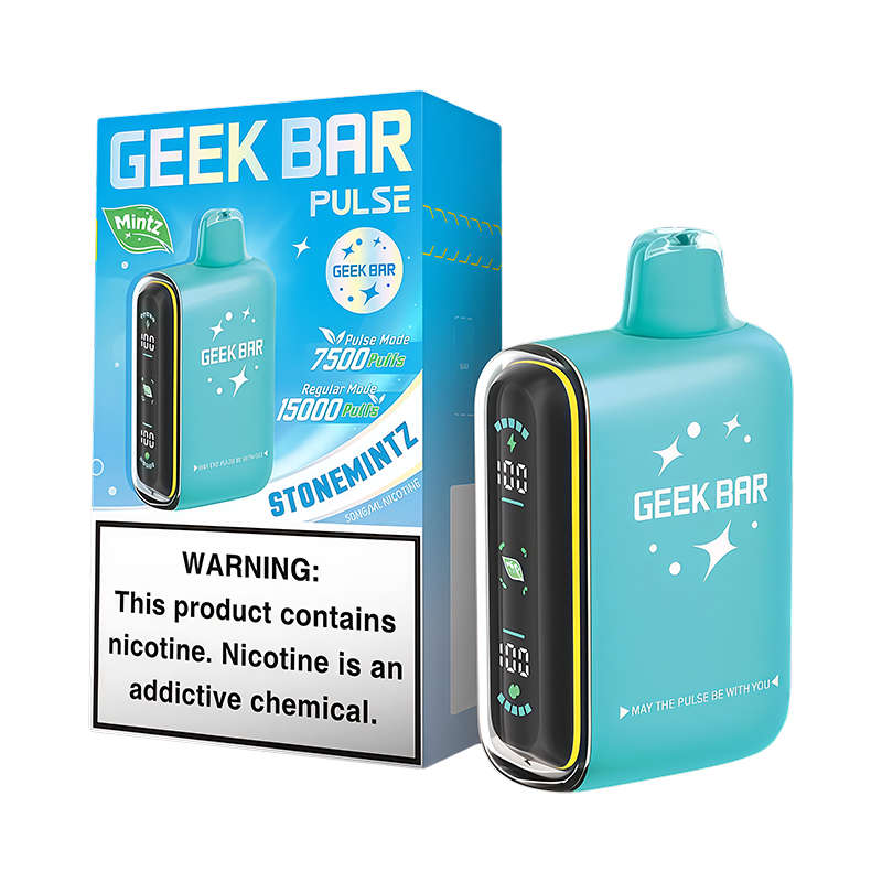 stonemintz_GeekBar-Pulse-15K(MINTZ)