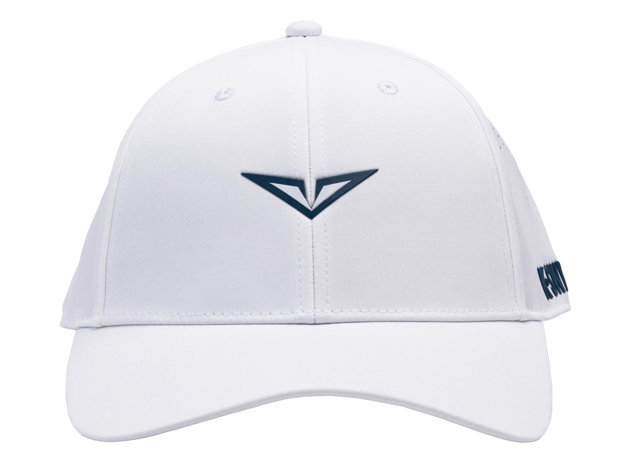 RBLV HAT - Footwear K-Swiss