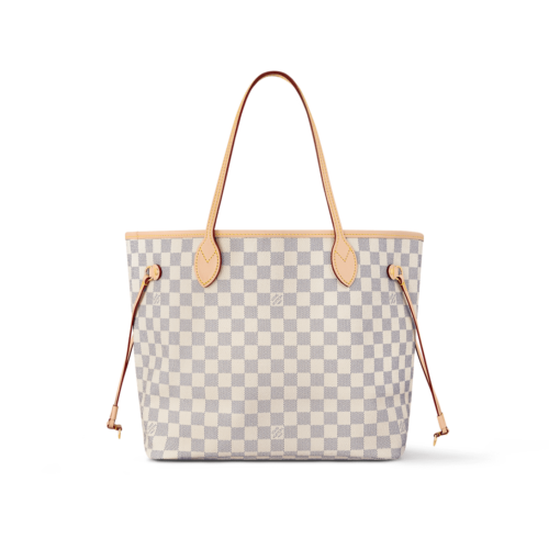 Neverfull – Premium Quality Designer Bags1:1High-quality replica