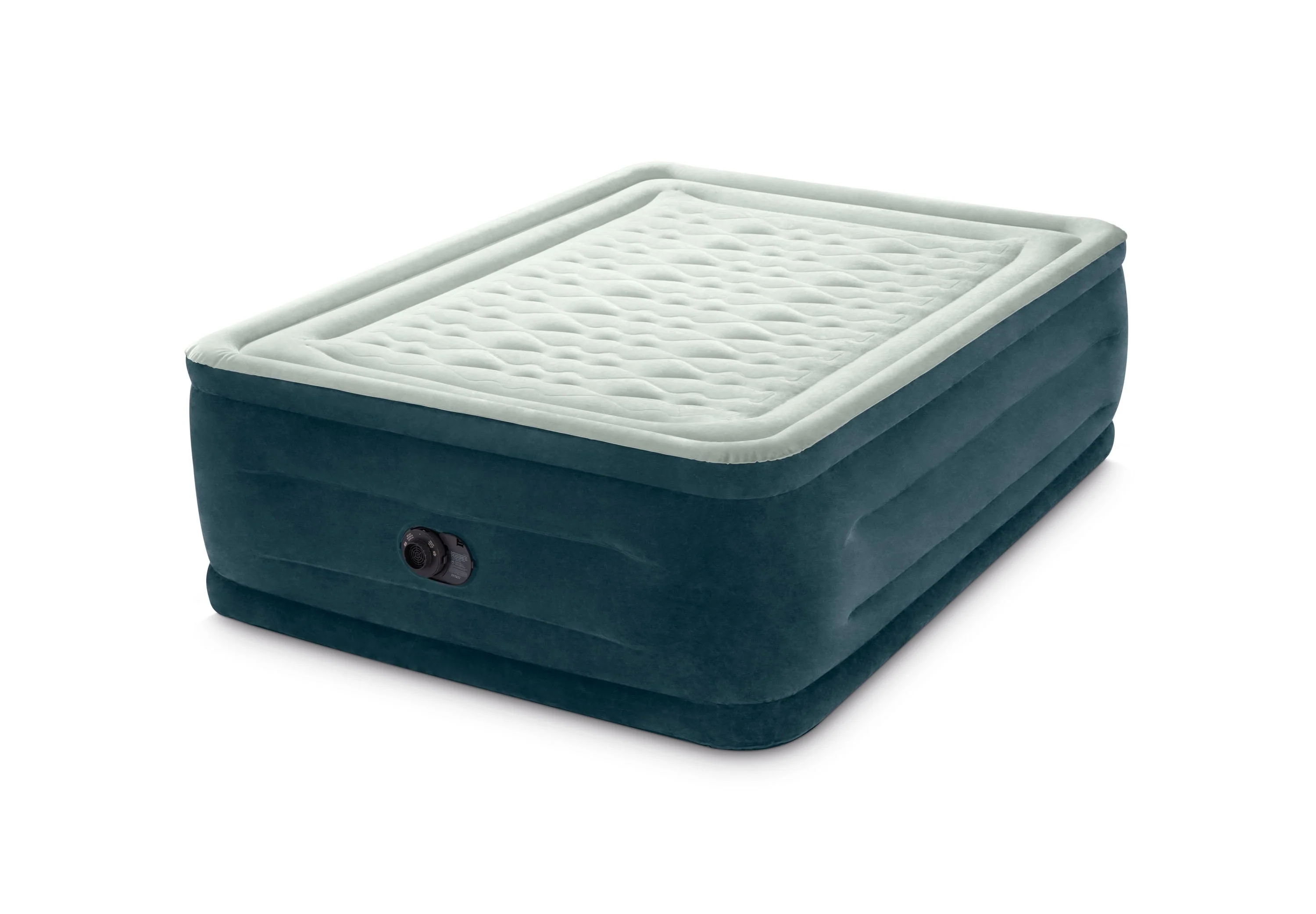 Intex 24