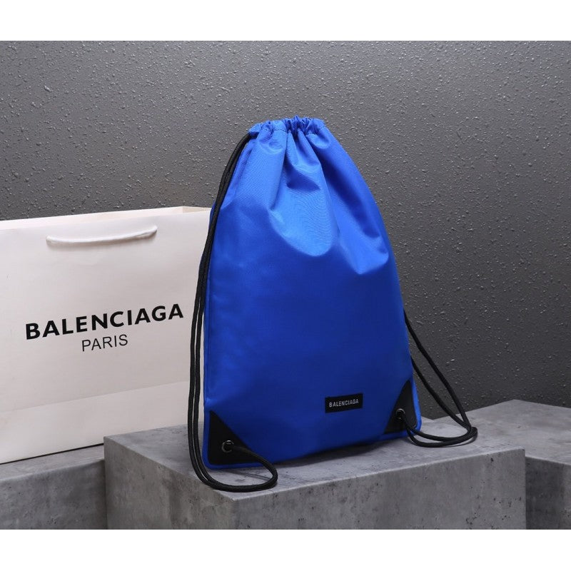 New Collection Bags 19PLF0049 - Replicaclubs