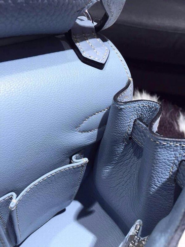 Designer Bag Leather Bag HRMS1:1High-quality replica
