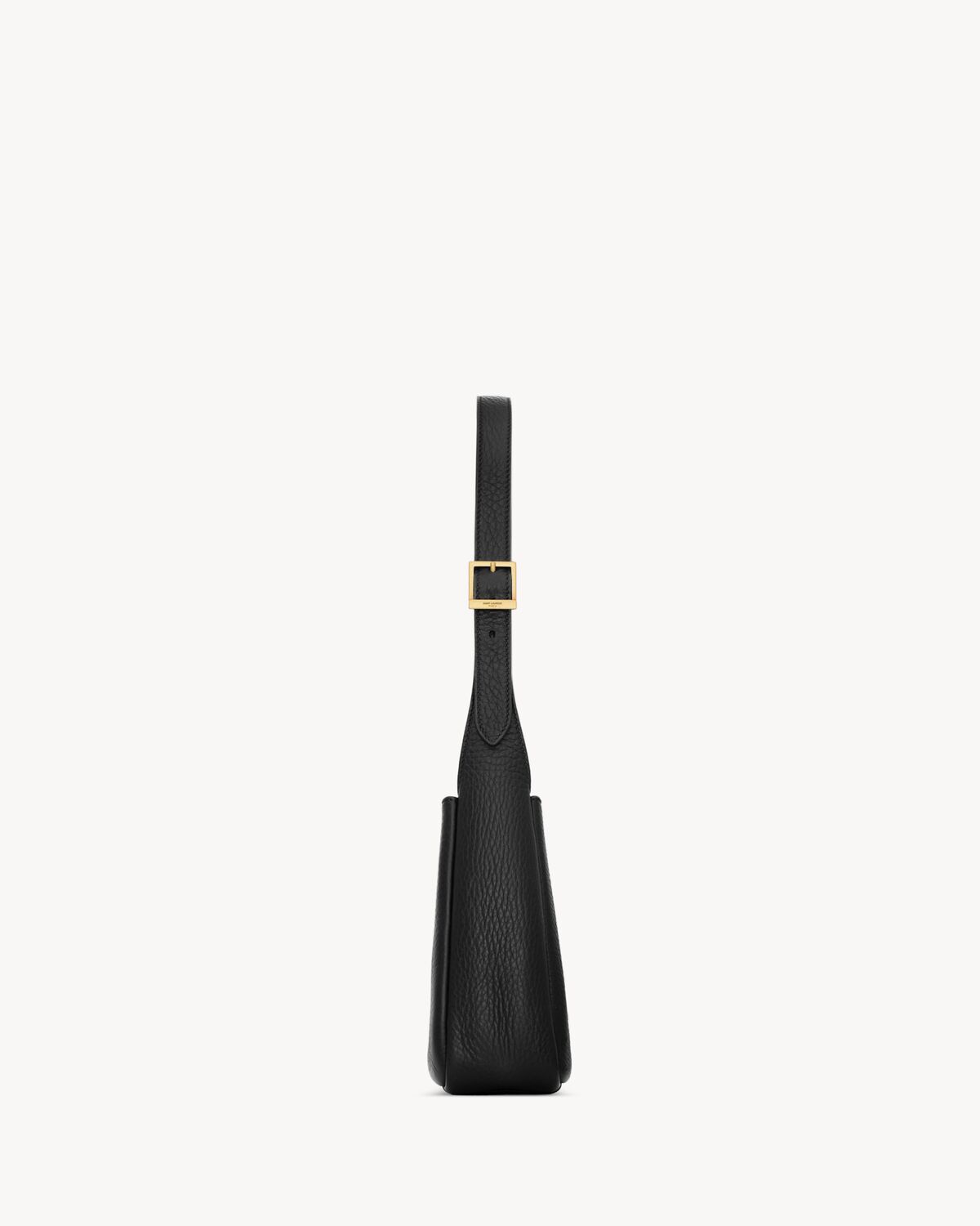 Replicate YSL Le 5 À 7 Supple Baby In Grained Leather(1:1 replica)1:1High-quality replica