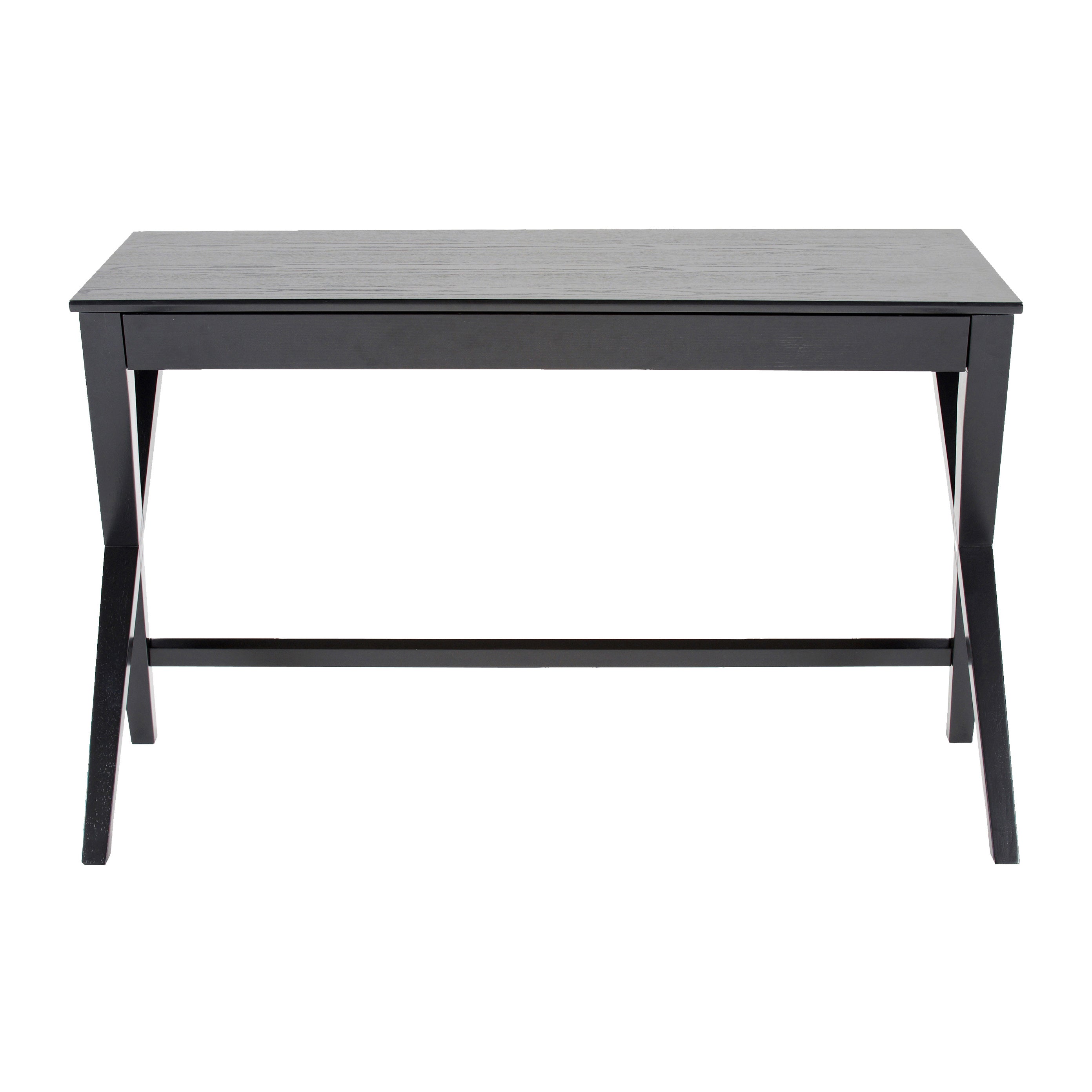 Blokker basic Fred Bureau