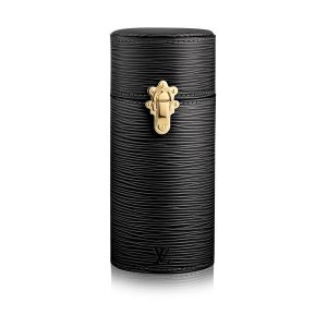 Travel Archives - Louis Vuitton Replica Store1:1High-quality replica