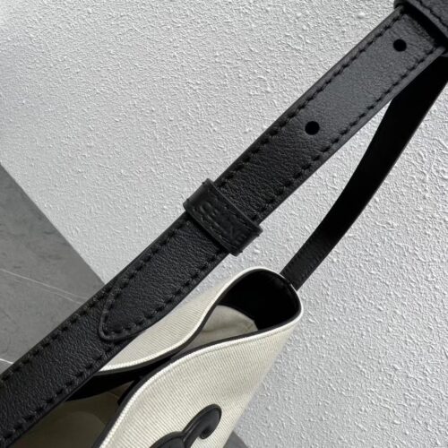 #celinebag – Page 4 – Premium Quality Designer Bags1:1High-quality replica