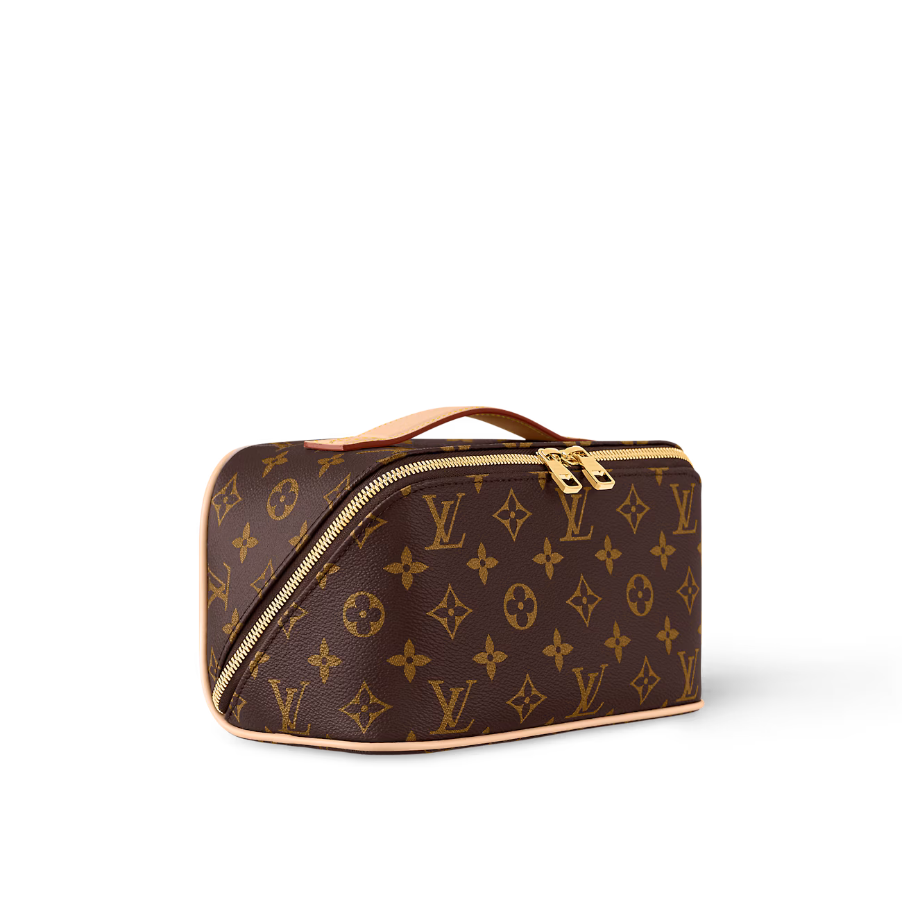 Toiletry Bag M117501:1High-quality replica