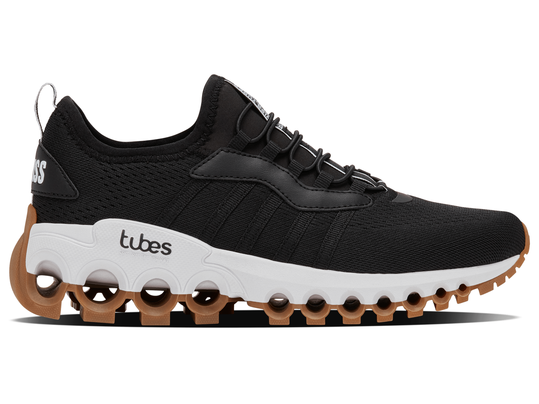 TUBES SLIP-ON - Footwear K-Swiss