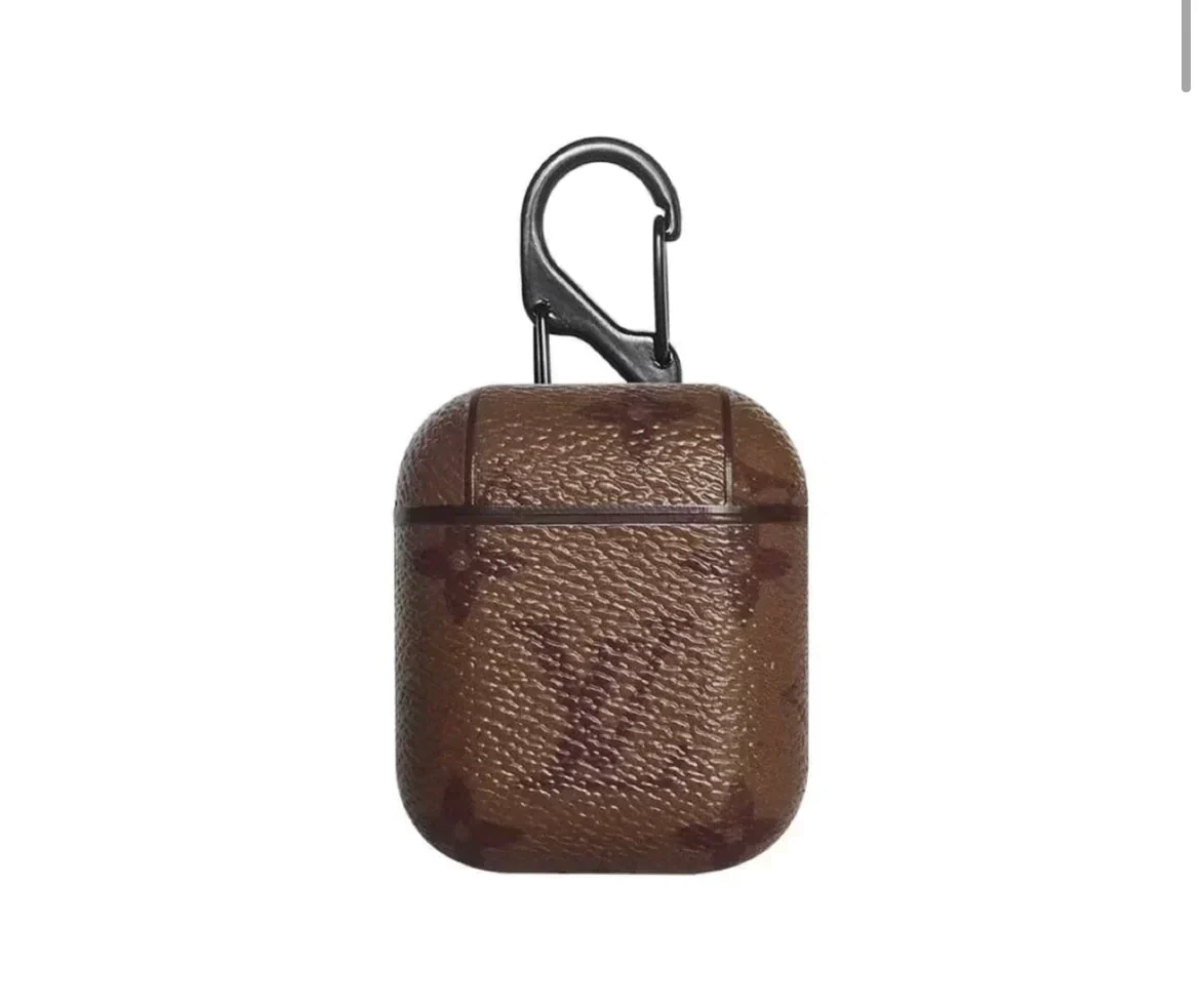 LV AirPods Cases - Wholesale & Influencer