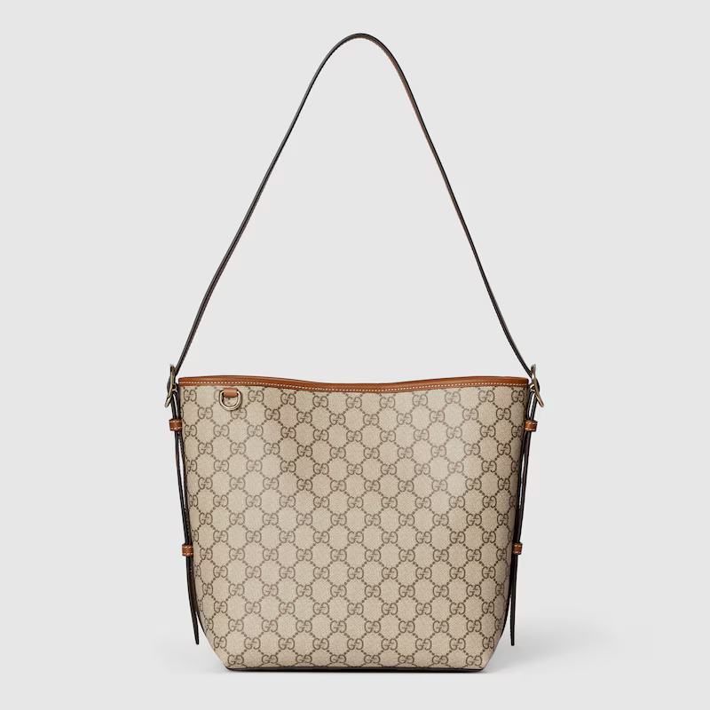 GUCCI  GG EMBLEM  (Replica)  Include box, dust bag. choose according to the color shown in the product image.1:1High-quality replica