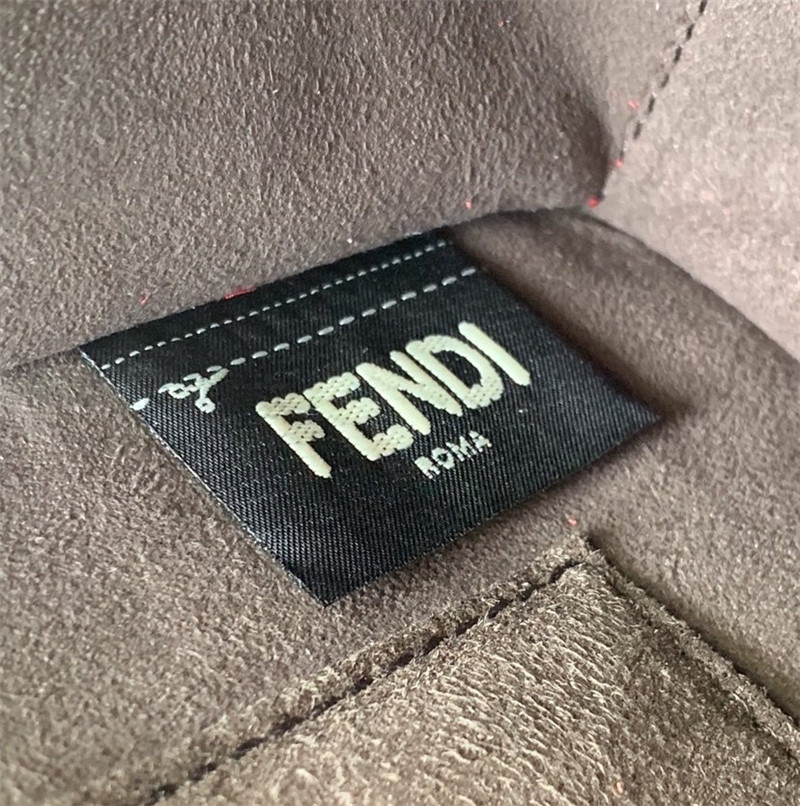 fendi bag - Replicaclubs