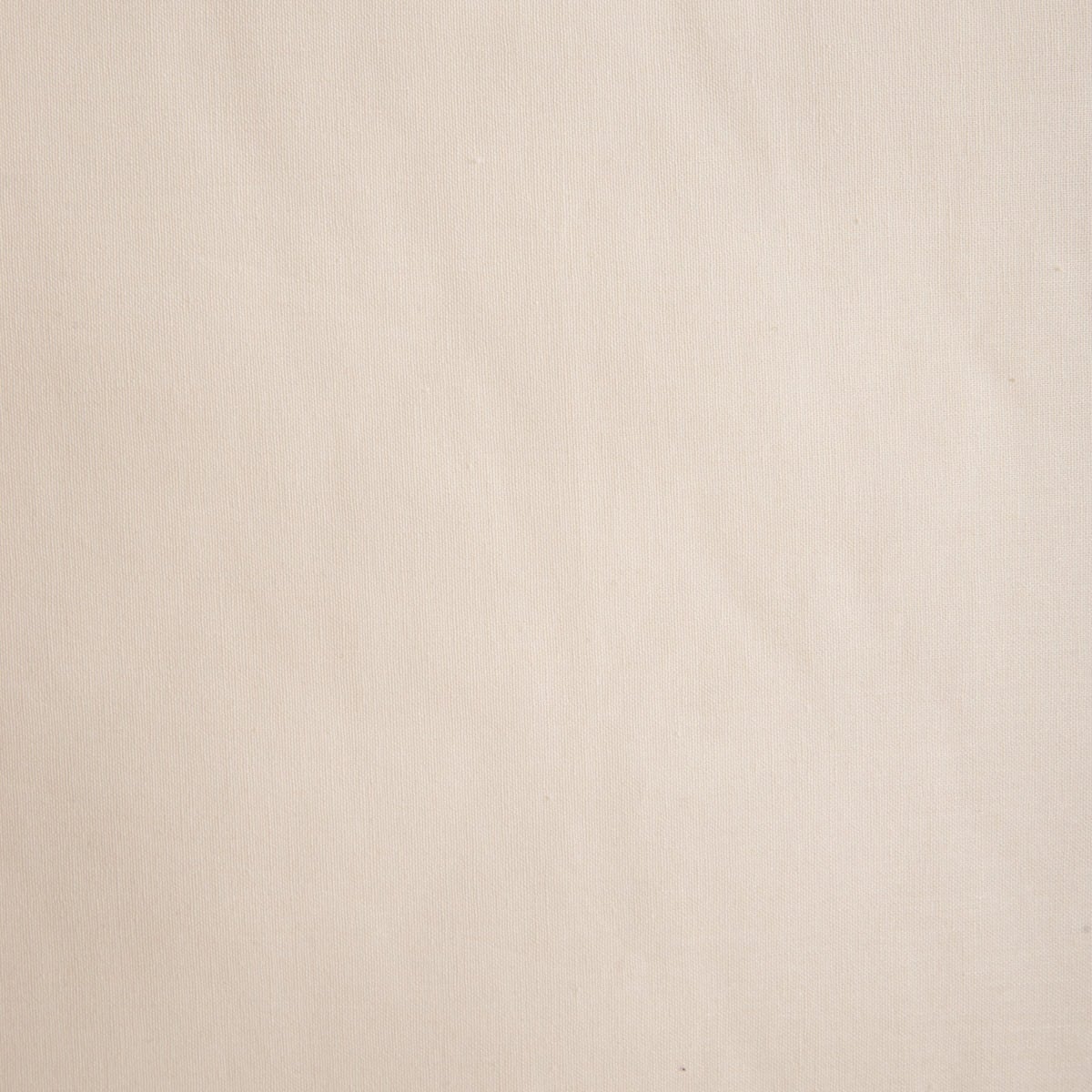 Pościel MOISES bawełniana beżowa z koronką 160x200 + 2*70x80 cm
