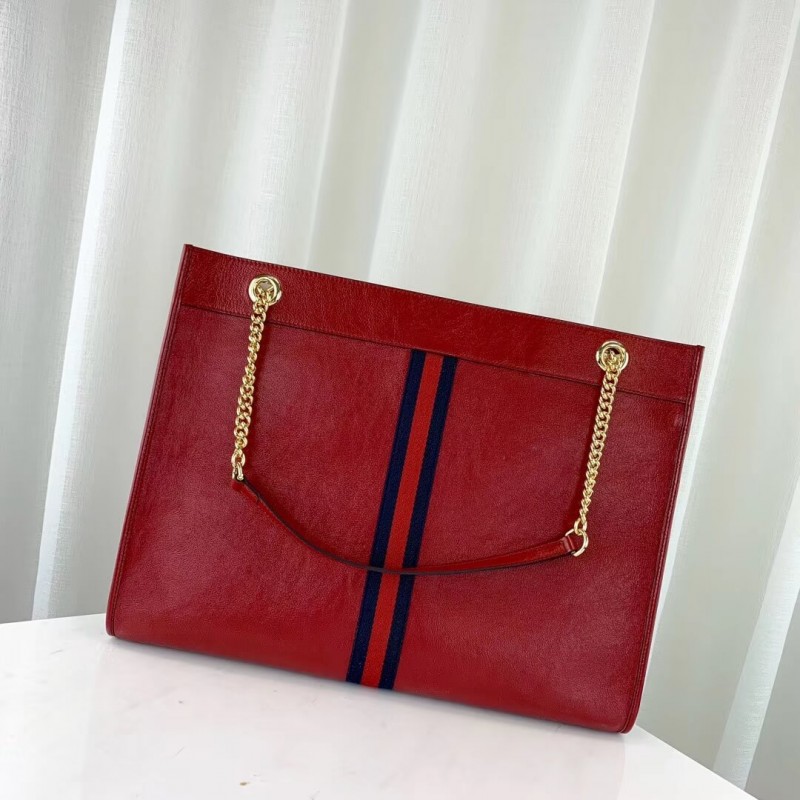 Replica Gucci Rajah Large Tote 5372191:1High-quality replica