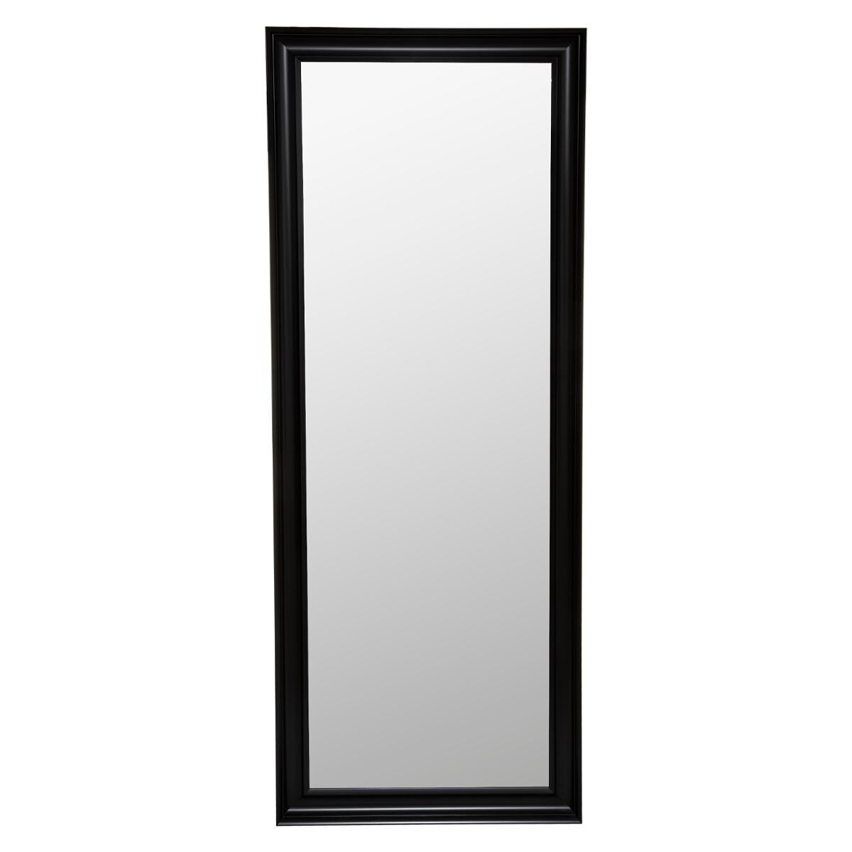 Mirror"Mae" 72x195 cm