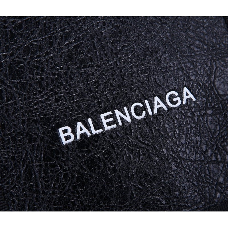 Balenciaga Bag Dupe Copia del New Collection Bags 19PLF0004(ColaReps) - Replicaclubs