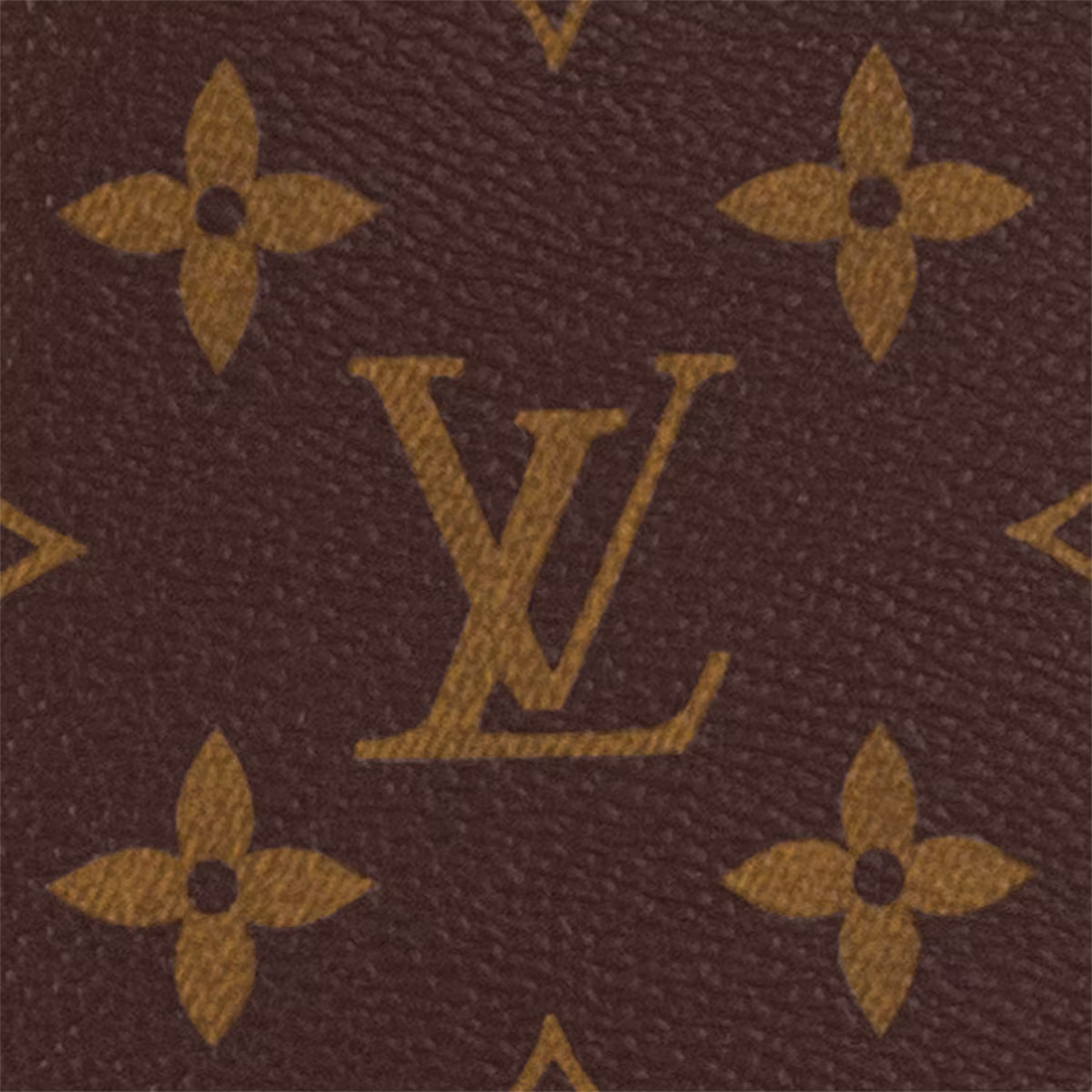 Neverfull GM M411801:1High-quality replica