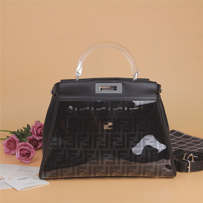 peekaboo fendi - Replicaclubs