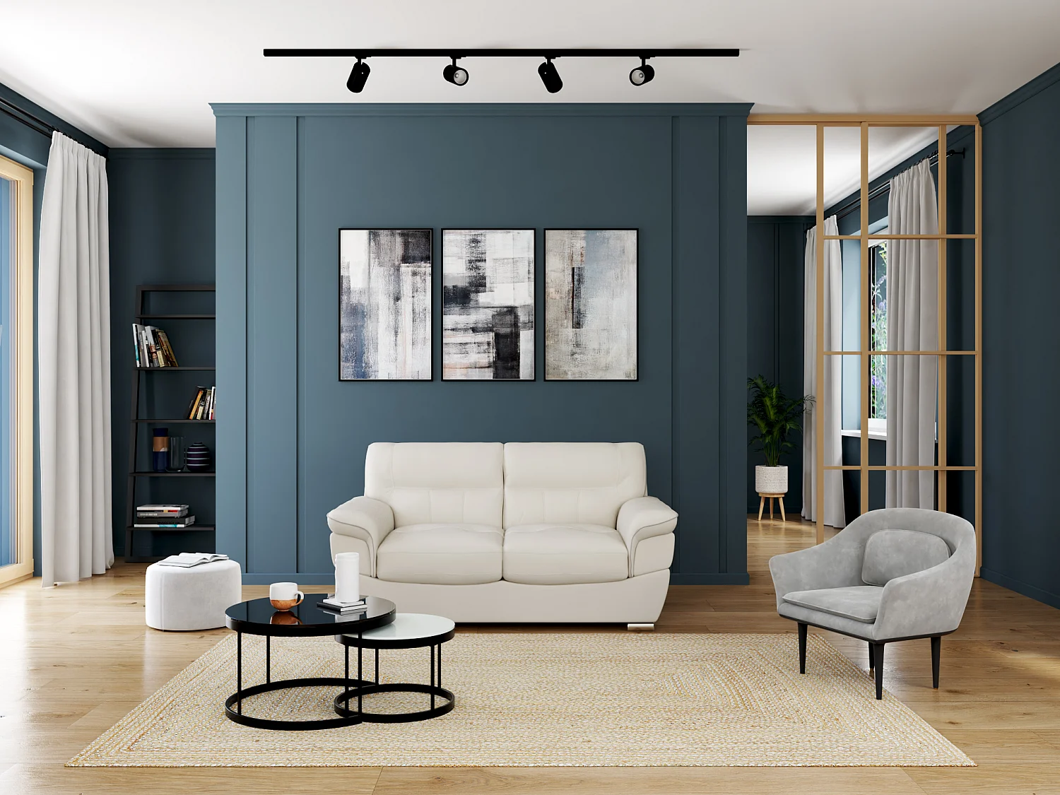 THIBAULT