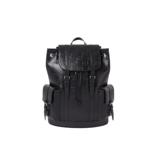 Christopher – Premium Quality Designer Bags1:1High-quality replica