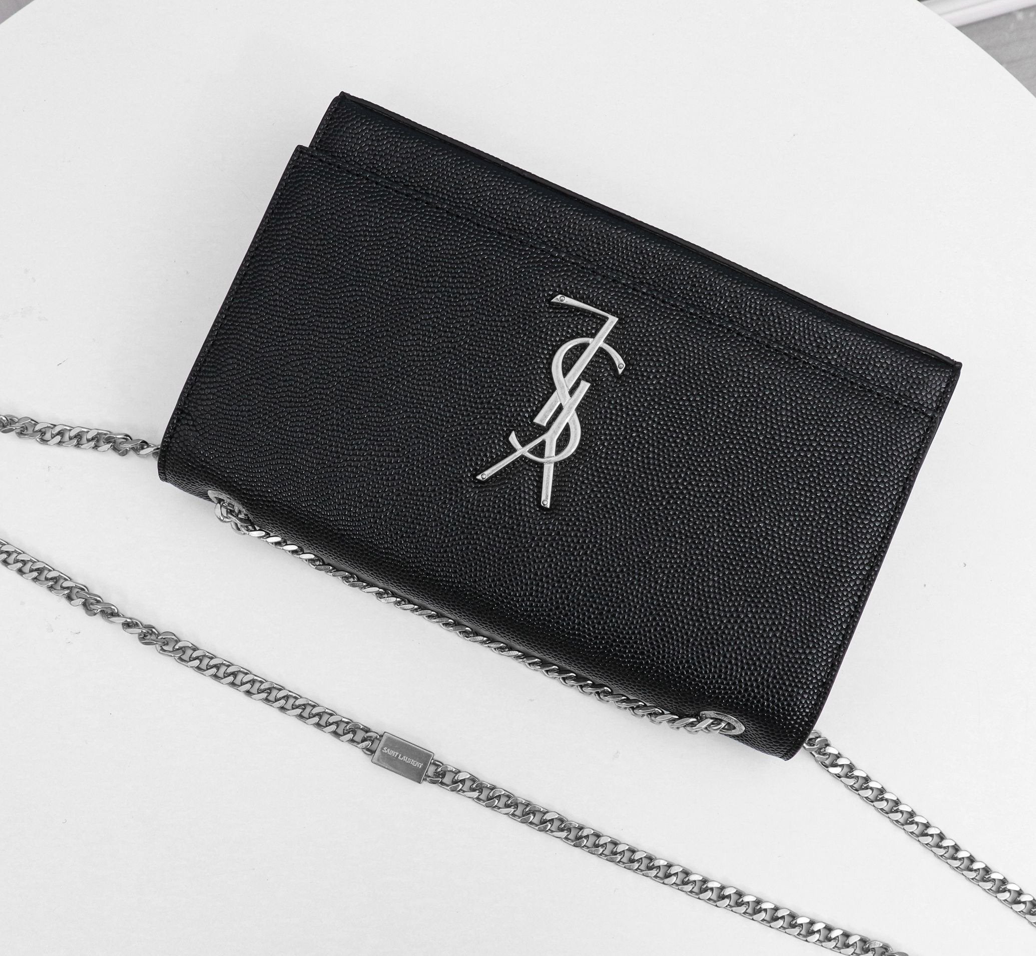 TO – Luxury Edition Bags SLY 1111:1High-quality replica