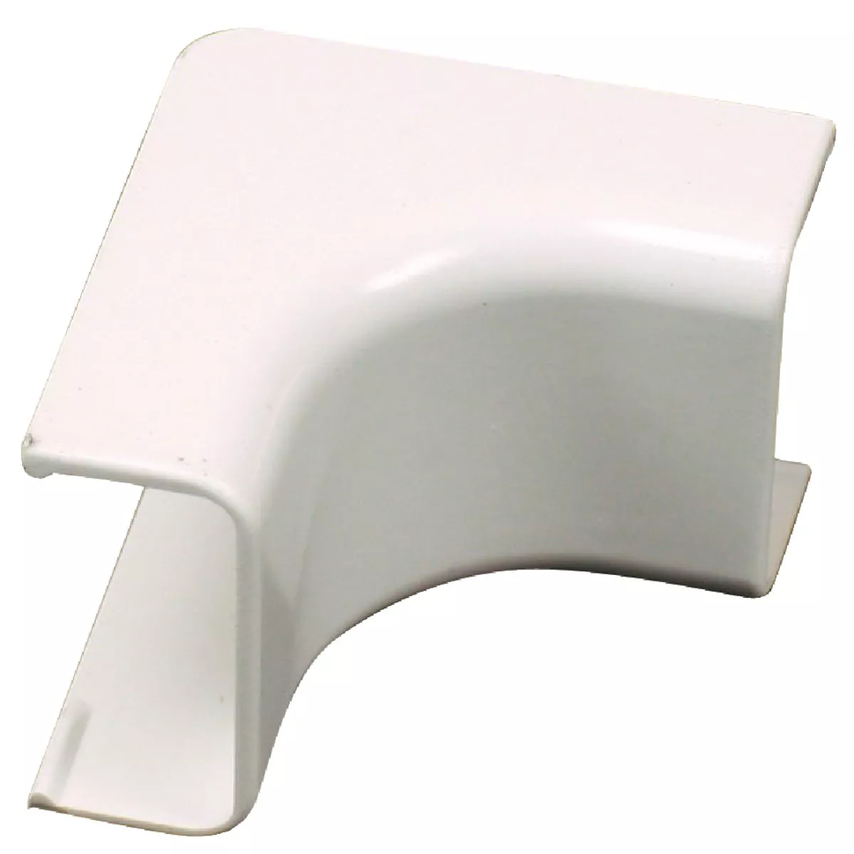 Wire Channels & Protectors