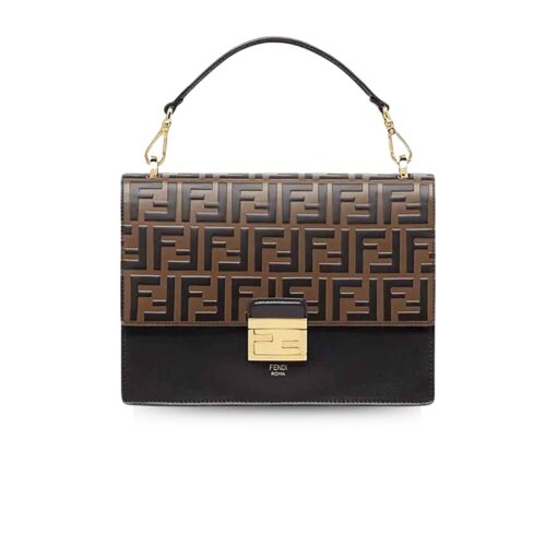 #fendibag – Premium Quality Designer Bags1:1High-quality replica