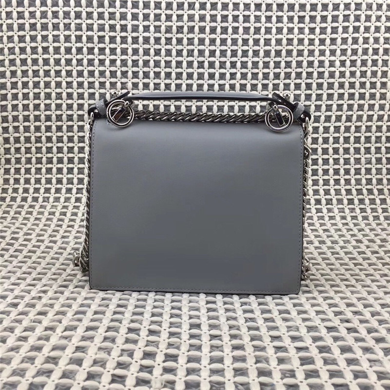 fendi bag - Replicaclubs