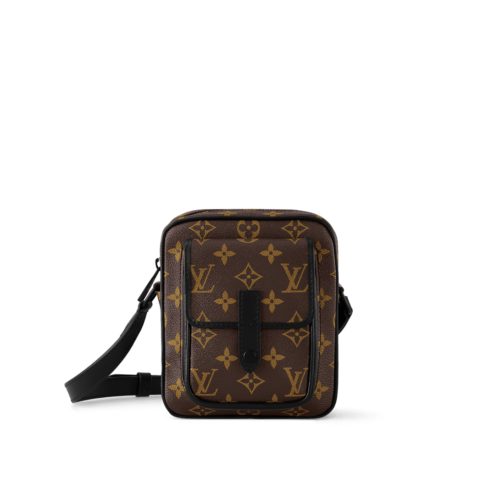 Christopher – Premium Quality Designer Bags1:1High-quality replica