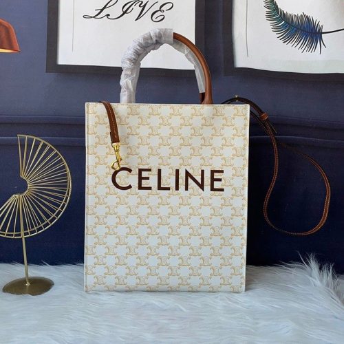 Add to wishlist1:1High-quality replica