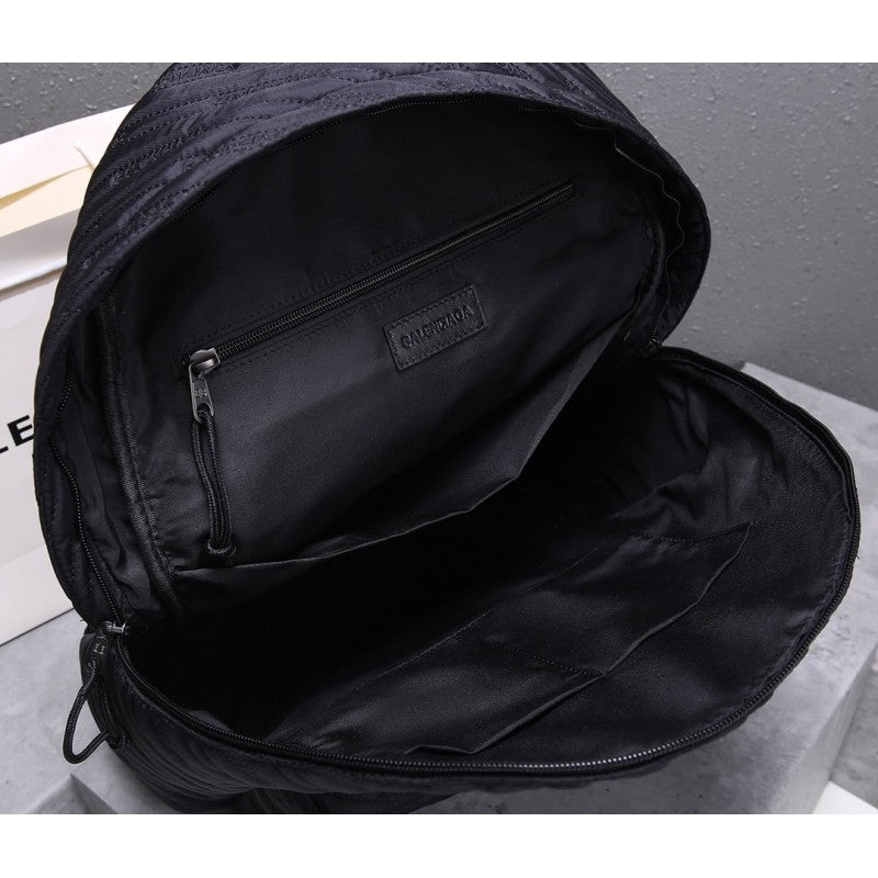 Balenciaga City Bag Dupe 19PLF0038 - Replicaclubs