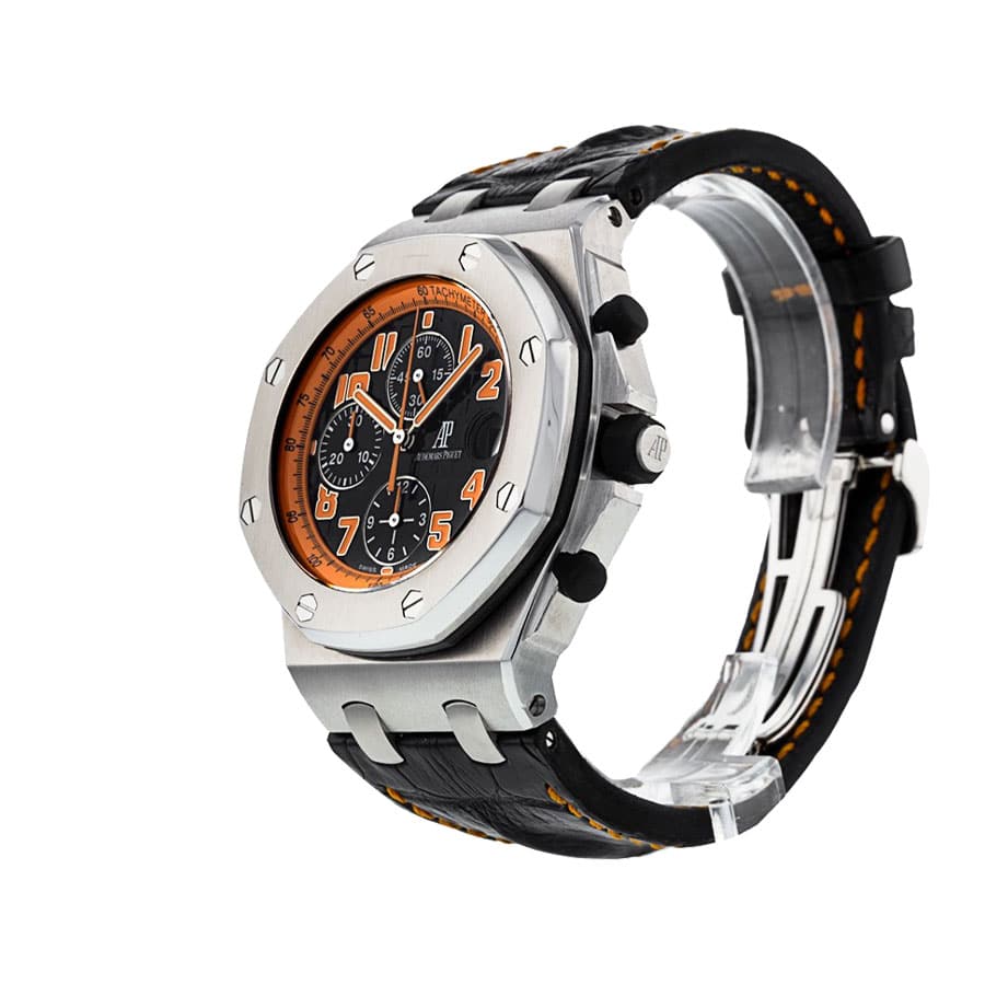Lava Watches Replica - Elite Watch Atelier